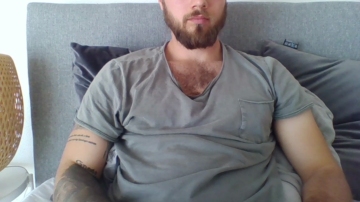 fuckboy1995xxx  09-11-2021 video sweetass